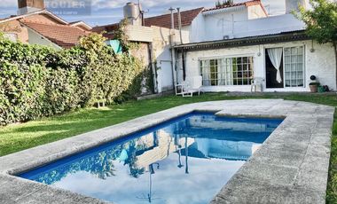 Casa en  ADROGUE