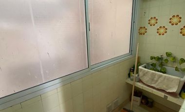 Edif. Sur XI piso 5 - Miramar