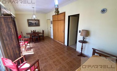 Edif. Sur XI piso 5 - Miramar