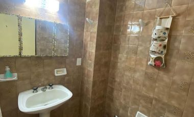 Edif. Sur XI piso 5 - Miramar