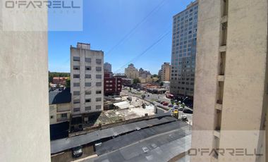 Edif. Sur XI piso 5 - Miramar