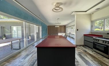 Casa en Ibarlucea