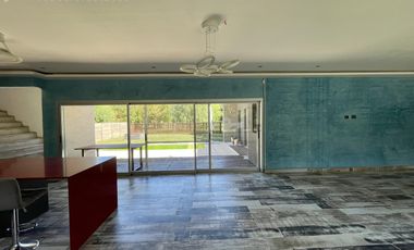 Casa en Ibarlucea