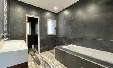 Casa en Ibarlucea