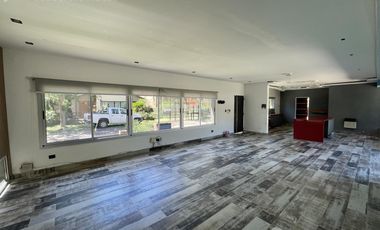 Casa en Ibarlucea