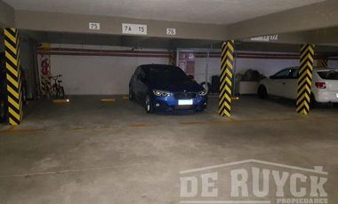 Semipiso en Venta en Quilmes Centro