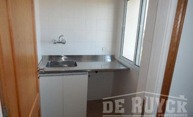 Semipiso en Venta en Quilmes Centro