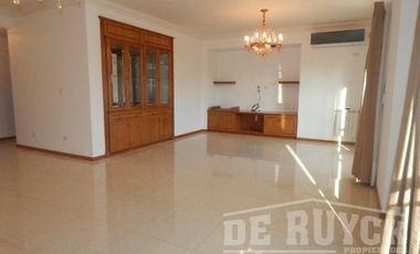 Semipiso en Venta en Quilmes Centro