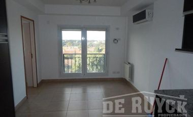 Semipiso en Venta en Quilmes Centro