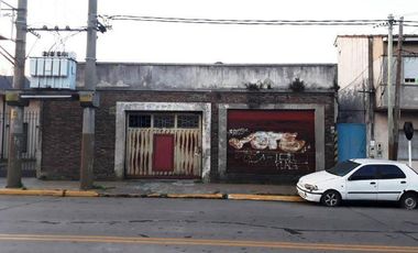 Galpon en Venta en Quilmes Residencial