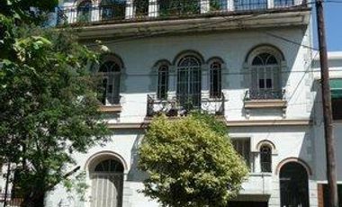 Casa en venta en Lomas de Zamora