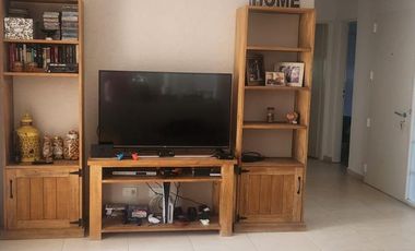 Casa en Barrio Santa Juana