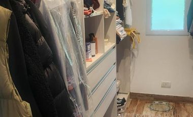 Casa en Barrio Santa Juana