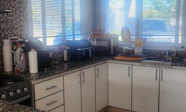 Casa en Barrio Santa Juana