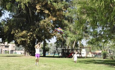 Casa en Barrio Santa Juana