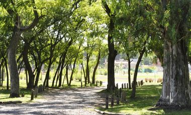 Casa en Barrio Santa Juana
