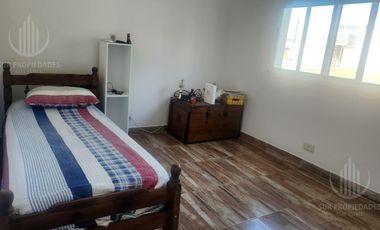 Casa en Barrio Santa Juana