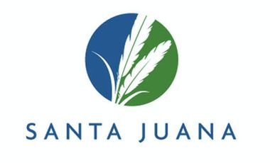 Casa en Barrio Santa Juana