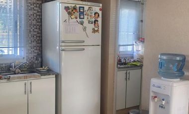 Casa en Barrio Santa Juana