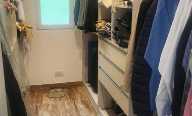 Casa en Barrio Santa Juana