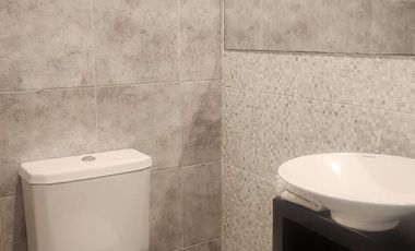 Casa en Barrio Santa Juana