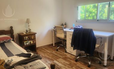 Casa en Barrio Santa Juana