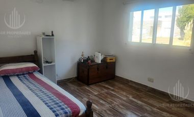 Casa en Barrio Santa Juana