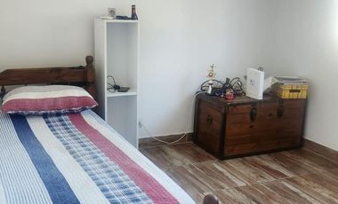 Casa en Barrio Santa Juana