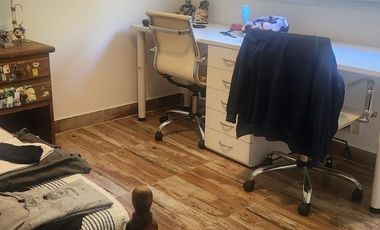 Casa en Barrio Santa Juana