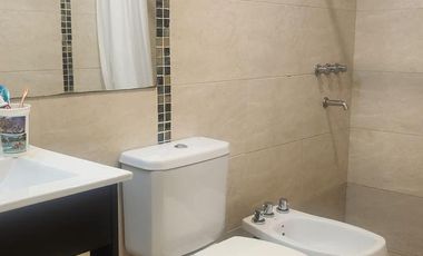 Casa en Barrio Santa Juana