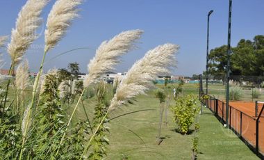 Casa en Barrio Santa Juana