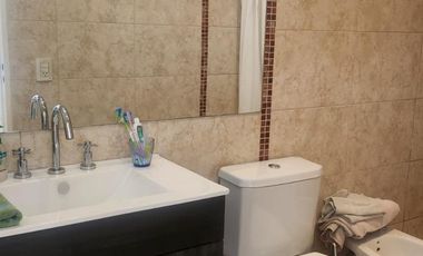 Casa en Barrio Santa Juana