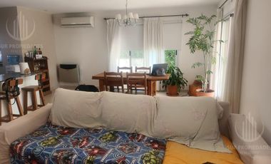 Casa en Barrio Santa Juana