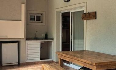 Casa en Barrio Santa Juana