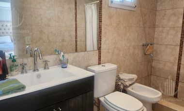 Casa en Barrio Santa Juana