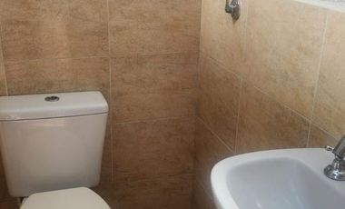 Casa en Barrio Santa Juana