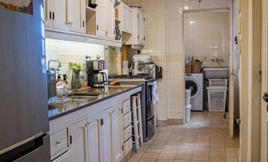 Departamento en venta. Frente a Plaza 25 de mayo