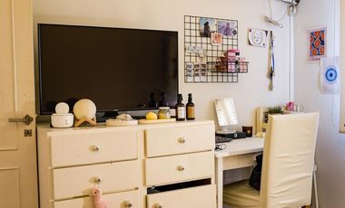 Departamento en venta. Frente a Plaza 25 de mayo