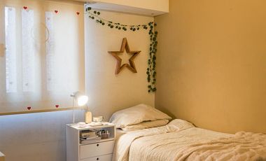 Departamento en venta. Frente a Plaza 25 de mayo