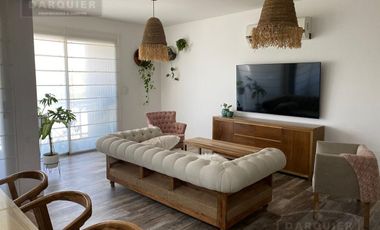 HERMOSO DEPARTAMENTO TIPO DUPLEX
