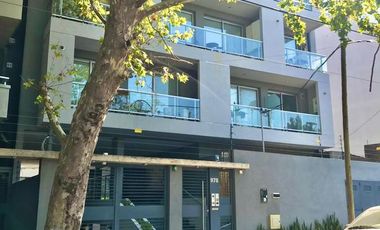 HERMOSO DEPARTAMENTO TIPO DUPLEX