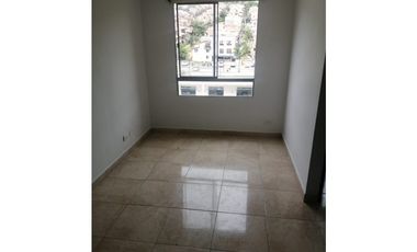 Arriendo Apartamento Jardines De La hacienda San Antonio De Prado