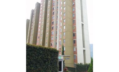Arriendo Apartamento Jardines De La hacienda San Antonio De Prado