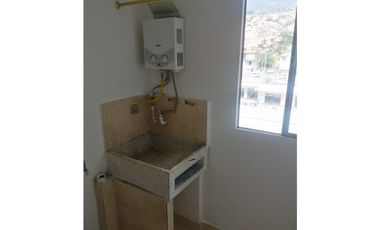 Arriendo Apartamento Jardines De La hacienda San Antonio De Prado