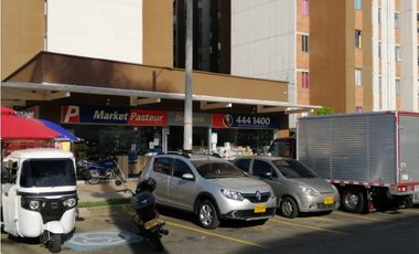 Arriendo Apartamento Jardines De La hacienda San Antonio De Prado