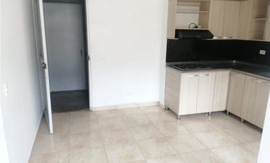 Arriendo Apartamento Jardines De La hacienda San Antonio De Prado