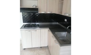Arriendo Apartamento Jardines De La hacienda San Antonio De Prado
