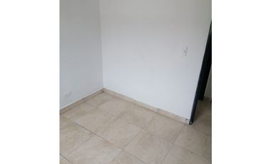 Arriendo Apartamento Jardines De La hacienda San Antonio De Prado