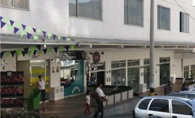 Arriendo Apartamento Jardines De La hacienda San Antonio De Prado