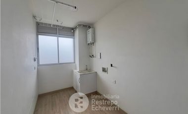 Penthouse en arriendo, barrio Laureles, Manizales
